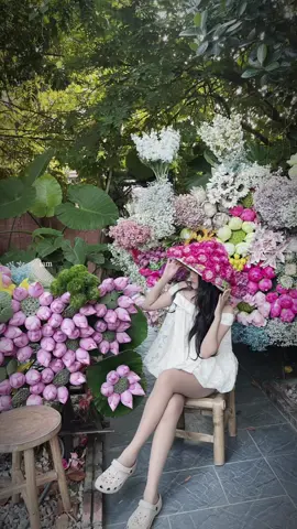 #capcut #xuhuong bước qua boi roi phai quay mặt di #xuhuongtiktok 