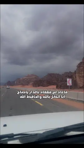 #CapCut #creatorsearchinsights #ترند #اكسبلورexplore 
