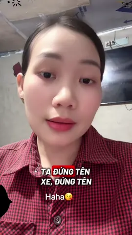 #xuhuongxaykenhtiktok #xuhuongvideo #xuhuingtiktok 