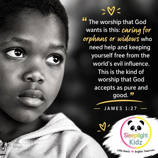 Today, the Sleeptight Kidz team has decided to spend the day with orphans and children who are less fortunate, sharing love, kindness, and the little we have with those in need. 🫶🏽❤️ We would like to express our heartfelt gratitude to each and every client who has supported us throughout this journey. Your continued support has made it possible for us to give back to the community and put smiles on the faces of these precious children. Together, we are reminded that no act of kindness is too small, and sharing what we have can make a meaningful difference in someone’s life. Thank you for being part of the Sleeptight Kidz journey. Because of you, we can extend our hands and hearts to those who need it most. ❤️🙏🏽