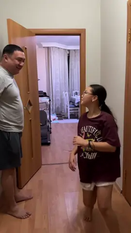 #funnyreels😂😂  #funnymemes  #Hilarious  #goviral 