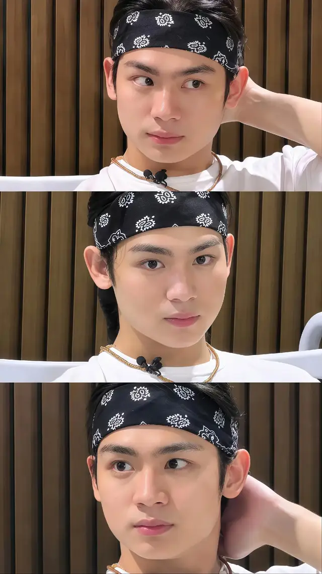 #JEO — pbb ft. jeo 🙂‍↕️ [ @Jeo Ong #pbbcollab3 #jeoong #fyp #4u 
