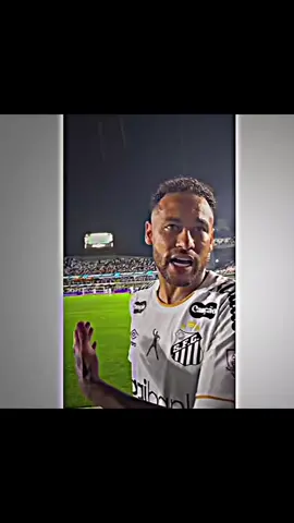 তার কান্না মানে আমাদের কান্না 🥹 #neymar #santosh #barzil #foryou #viralvideo 