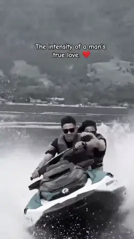 Real love still exists?❤️ #sajedatanha  #fyppppppppppppppppppppppp #viralvideo #foryoupage #bdtiktokofficial🇧🇩 @TikTok Bangladesh @TikTok  
