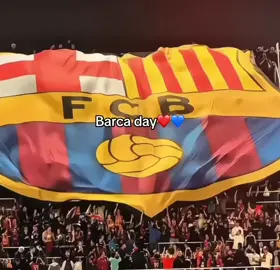 it's Ucl night❤️💙🔥 #fyp #barcelona #football #viewsproblem #ucl 