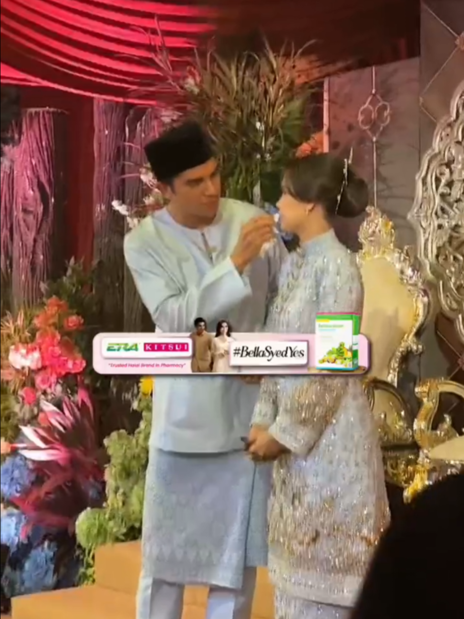 #bellaastillah #syedsaddiq #bass #bellasyedyes Credit team saddiq 