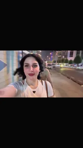 محبت کو لفظوں میں نہیں لہجوں میں تلاش کریں الفاظ تو منافقوں کے بھی بہت میٹھے ہوتے ہیں #fyp #unfrezzmyaccount 