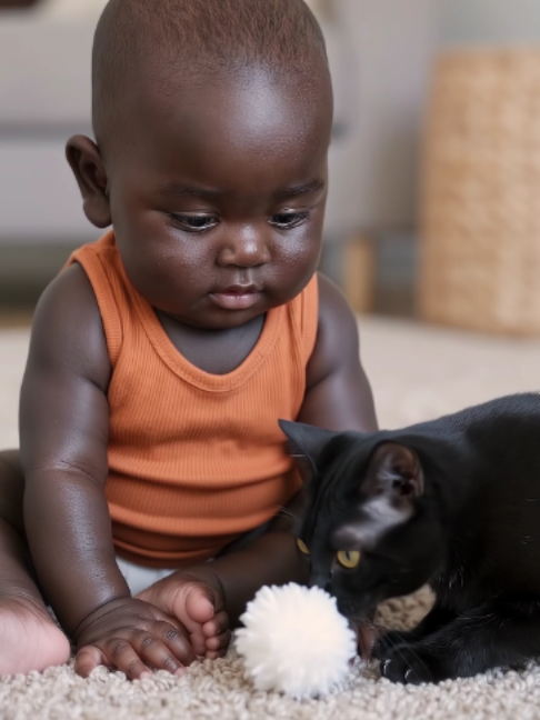 #funnybabyvideos #viralvideo #fbreels