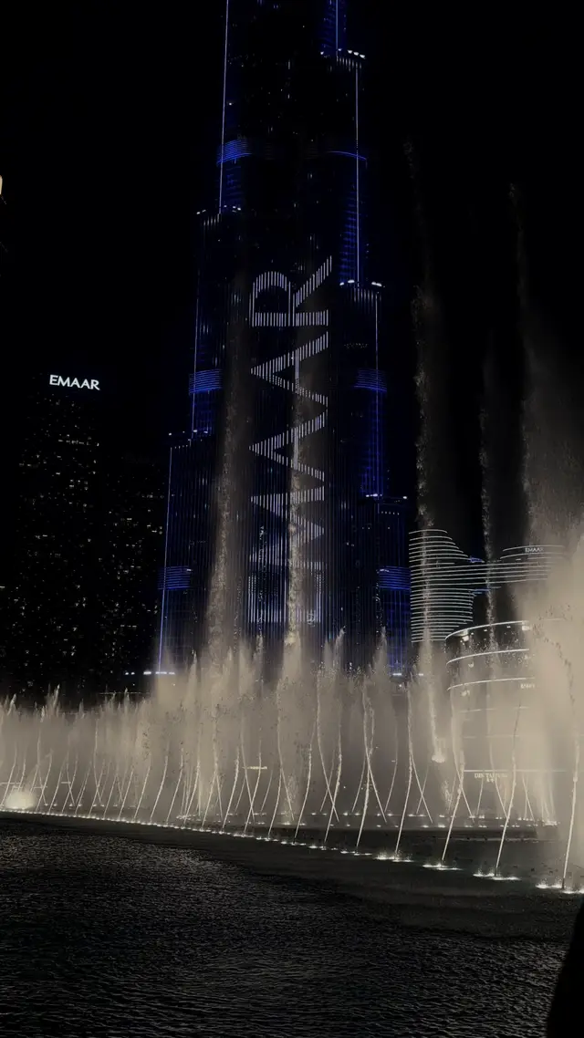 #dxb