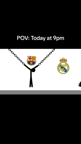 #realmadrid #halamadrid #fcbarcelona #viscabarca🔴🔵 #football @Real Madrid C.F. @fcbarcelona @LALIGA 