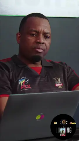 itumemeleng Khune #kaizerchiefs #Orlandopirates #betwaypremiership #fyppppppppppppppppppppppp 