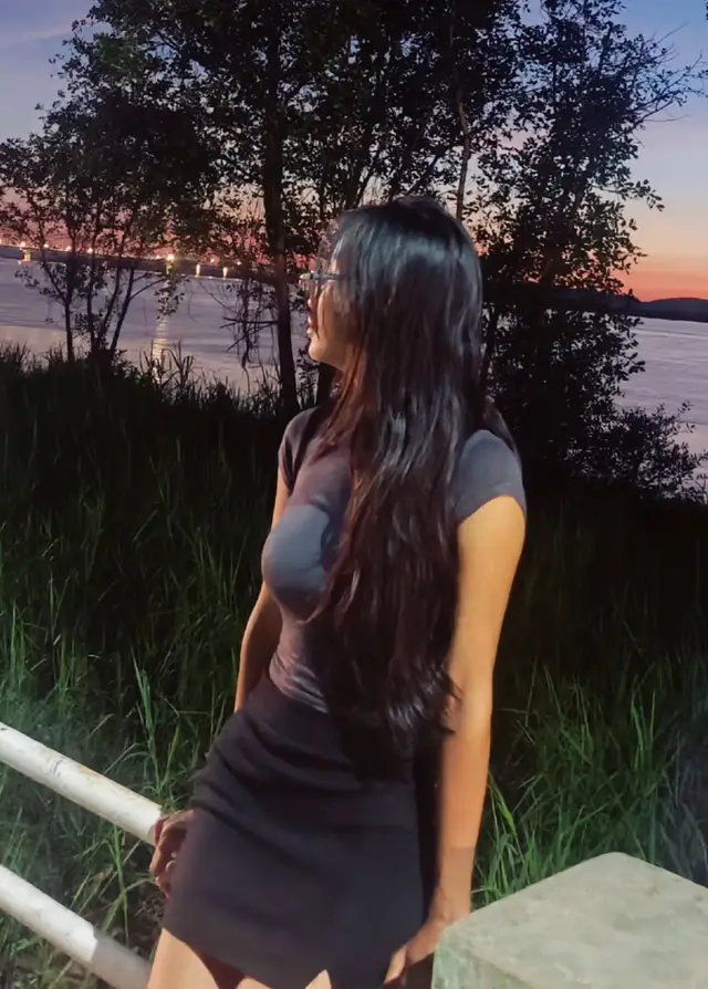 #08 