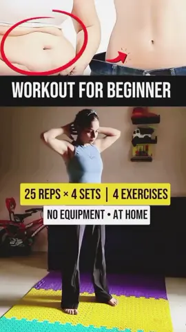 health fitnes#ForYou #FitnessJourney #ViralTikTok #unfreezemyacount 
