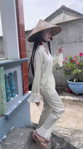 #trendingtiktok 
