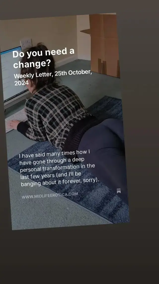 #onthisday 