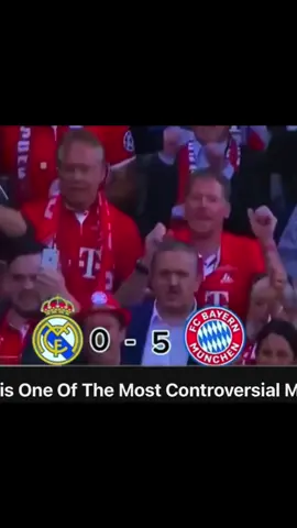 #realmadrid #bayernmunich 