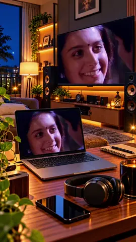 #malayalam #song 