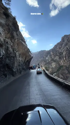 Mahipar kabul Afghanistan #CapCut #foruyou #videosengracados #forupage #viral 