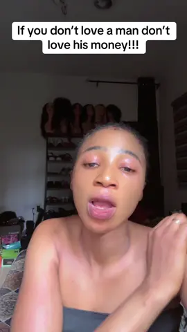 #goviral 