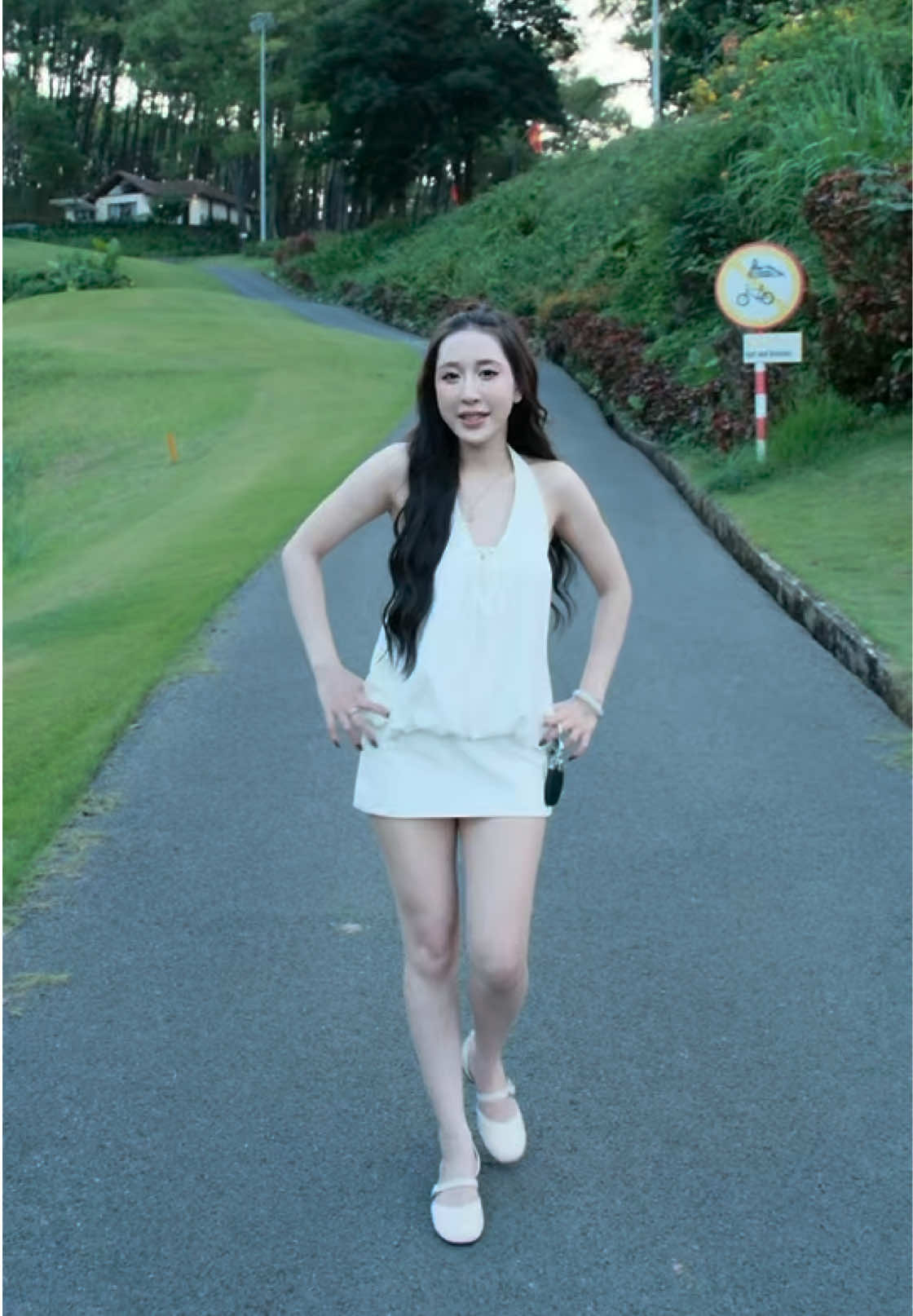 Tài phiệt gia tộc ChupChoet Digicam 🤭 #fypシ #daily #viral #xuhuong #chupchoetdigicam @Ngờ Tài🥔 @Sườn chayyy @thẳng lưng lên !!! 