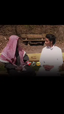 Fav sheikh ❤️😭 #foryoupage 