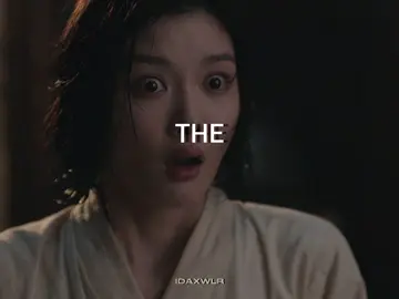 her acting is just perfect #100daysofdeception#kimyoujung#kdrama#edit#fypシ 
