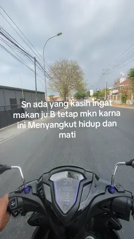 #fyp #nttpride🏝🔥kupangntt💯 #tiktok #katakata hhhhh🤣