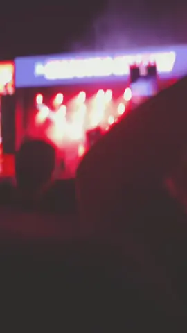 #treatyoakrevival🤙🏼🤙🏼