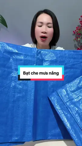 【Giá cực thấp】 Cách nhiệt chống thấm nước tốt.#giangleshop#batchemuanang#salevuichinhhang#saleluongve 