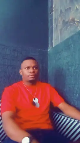 Ana dharau huyu