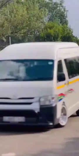 GLDNSS ZN was once spotted in Newcastle during his part time run 🔥🙌😭. #shemeniwegidi🌍 #umdlalowegidi🇿🇦🔥 #amaflags🔥 #umdlalowamanzi🔥❤️ #werisebyliftingothers 