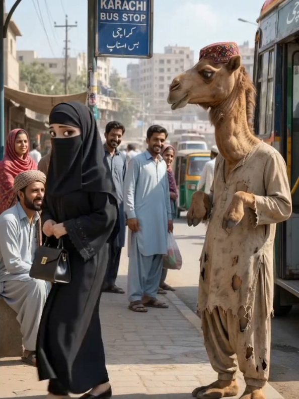 Shaher Karachi G Gori 💕🤭 #trendiing #viral_video #foryou @Meta 
