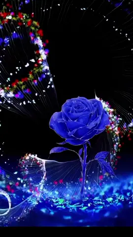 #صباح_الخير_والسعاده_للجميع 
