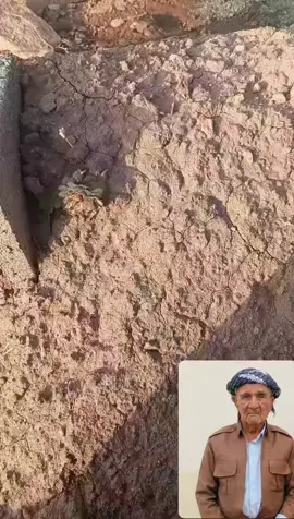 باب هاتم به س تو گه ر من نه هاتيه وه 😭😭😭💔💔💔