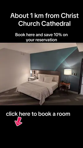 #tiktokgo 
