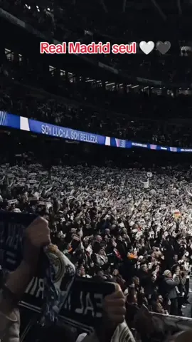 Real Madrid aujourd'hui #senegalaise_tik_tok🇸🇳 #videoviraltiktok #videoviraltiktok #pourtoiii 