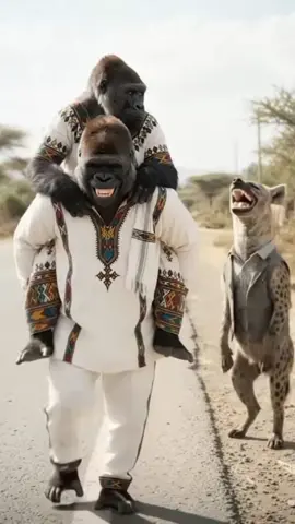 #oromotiktok❤️💚❤️ethiopiantiktok