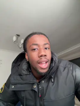 like?? #ban #banned #friend #uktiktok 