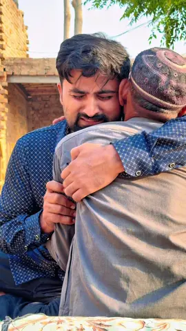 باپ کی ناقدری نافرمانی کرنے والے یہ وڈیو لازمی دیکھیں@zeeshan_dhillon7 @Riaz Ali 🦅#salmandhillonstory #salmandhillon#viralvedio#