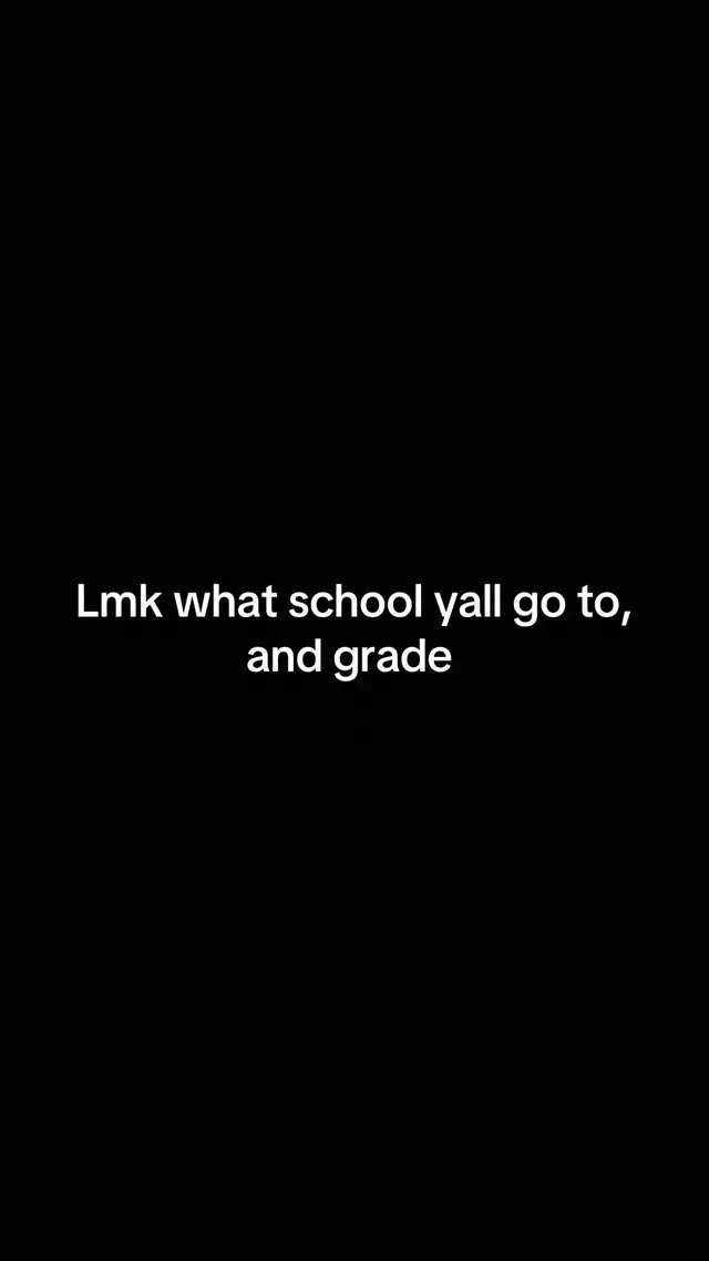 #marion #westmemphis #school 