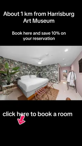 #tiktokgo 