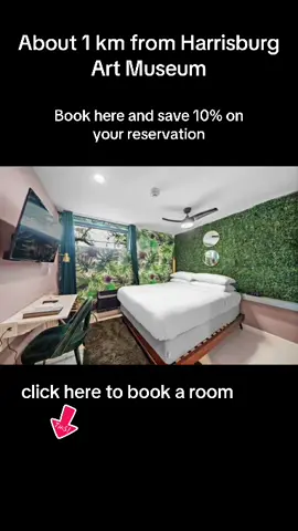 #tiktokgo 