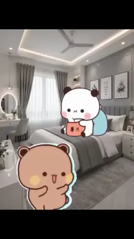 dudububu  #dudububulove #fyp #trending #new2026
