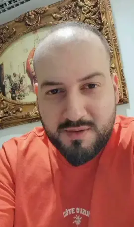 مساءكم جلد مدلل العاصمة بإذن الله ❤💙❤💙