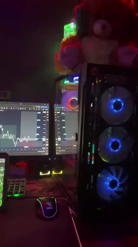 Crypto Trading ඉගෙන ගන්න ඔයත් ආසාවෙන් ඉන්න කෙනෙක් නම් දැන්ම Inbox එකට Massage එකක් දාගෙන යන්න 👊😎 #fyp #trending_viral #tiktok #video
