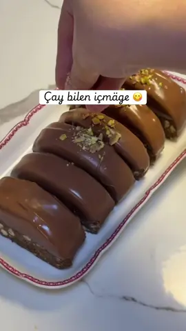 #creatorsearchinsights #ahal🧿doshoguz🧿mary🧿balkan🧿kesfetbeni #food #beniöneçıkart #foodcookingrecipes 