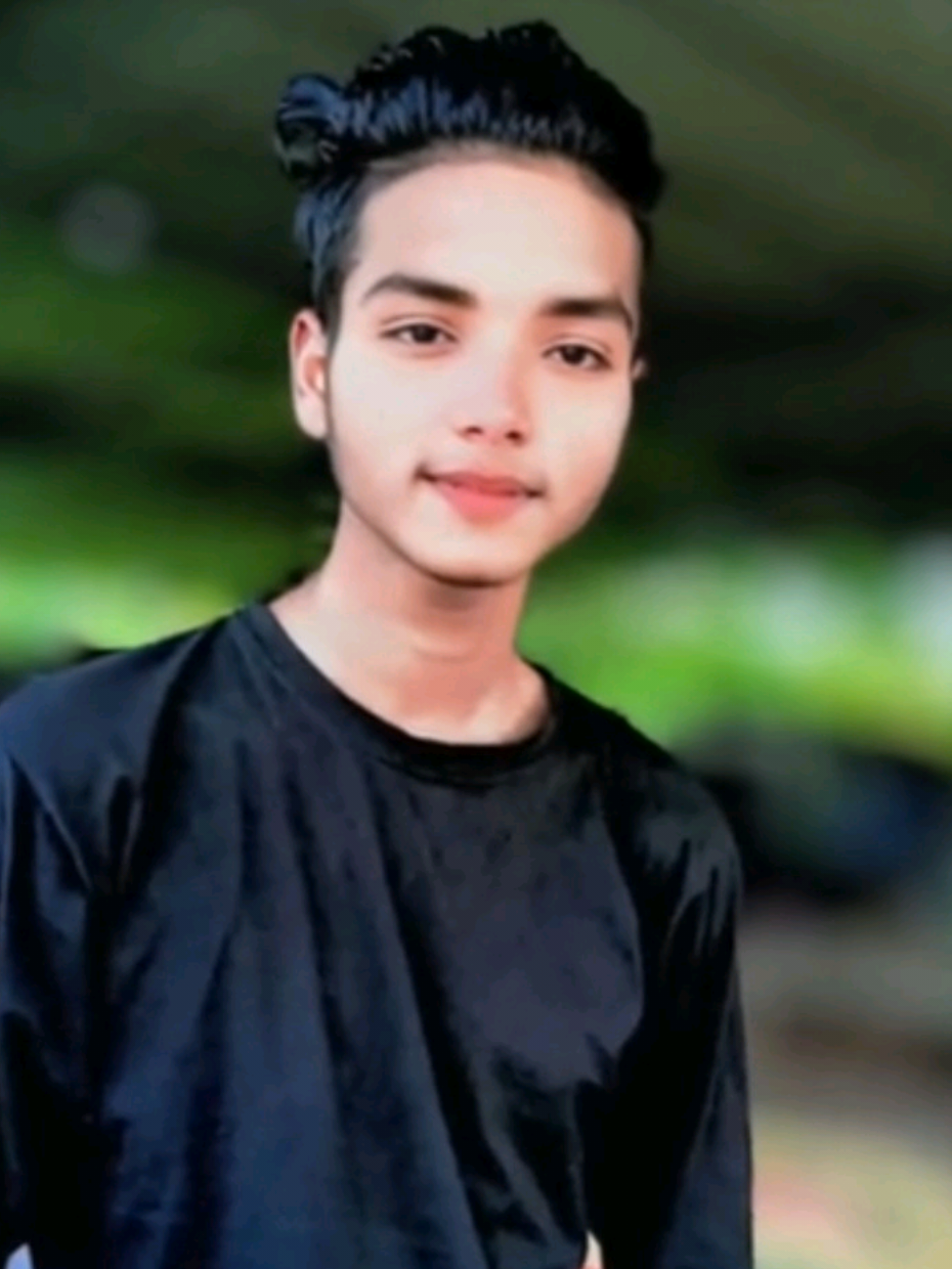 😅💔 #fyp #fypシ #foryou #foryoupage #vairalvideo @🥵🥵জাতীর ক্রাশ🥵🥵 @🖤🥀ছোট বিয়ায় তোমাগো🥰🖤 
