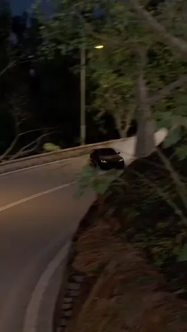BMW X SONG ❤️💕  #bmwlovers #zainxbmw #bmwlife #foryoupage❤️❤️ #fyp 