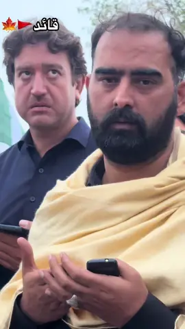 Sardar aman Kashmiri 🚩🍁#dontunderreviewmyvideo #unfrezzmyaccount #viewsproblem #likeproblem😓 #105 