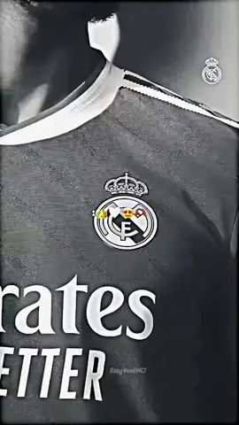 Madrid Night.😍🤍🫶🏾 #Realmadridfc #Madrid4everr🤍♾️ 